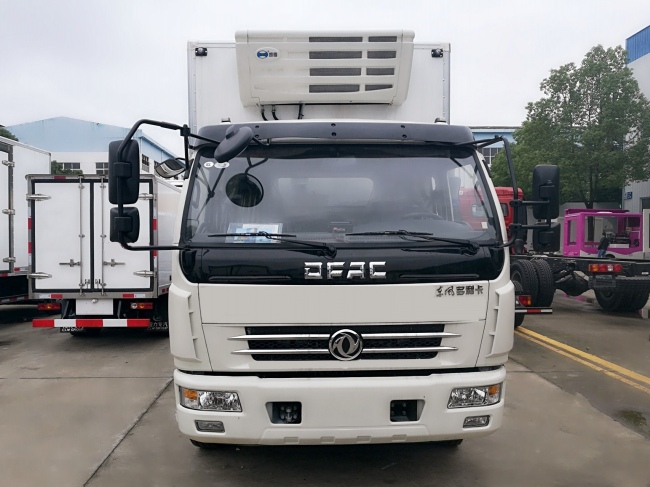 程力汽車商城