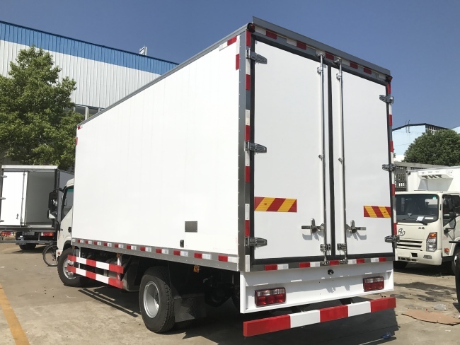 程力汽車商城