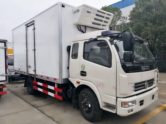 程力汽車商城