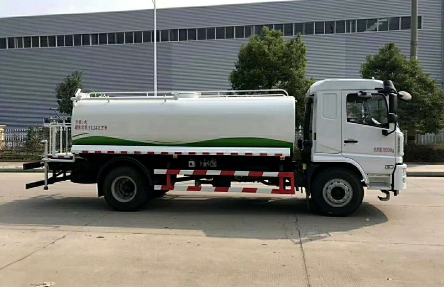 程力汽車商城