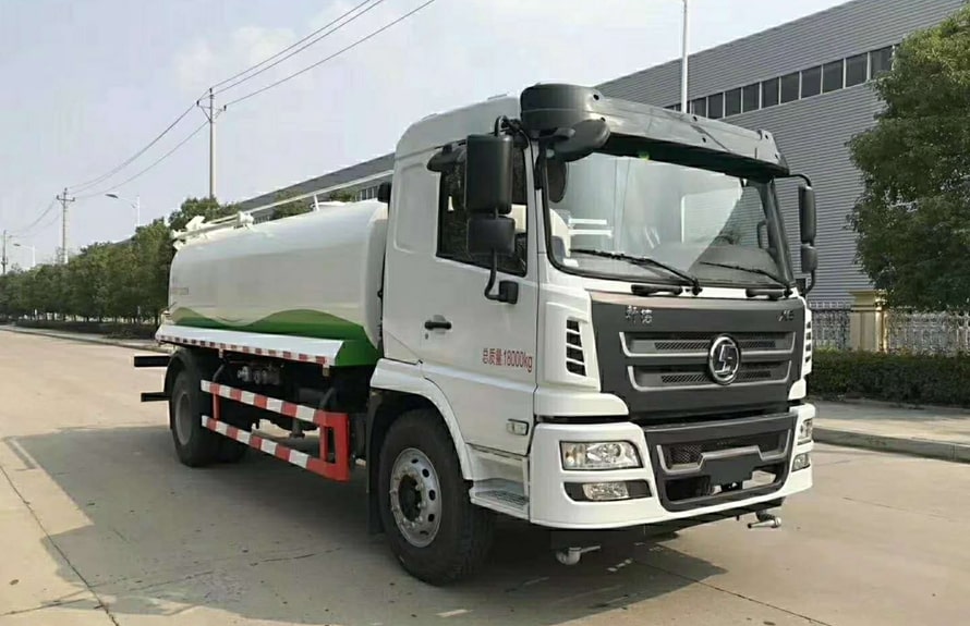 程力汽車商城