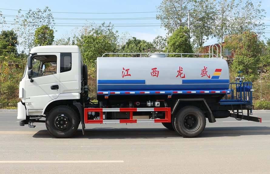 程力汽車商城