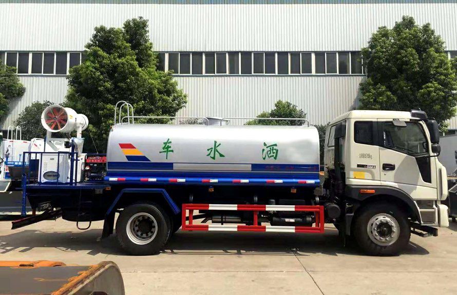 程力汽車商城