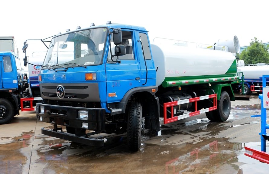 程力汽車商城