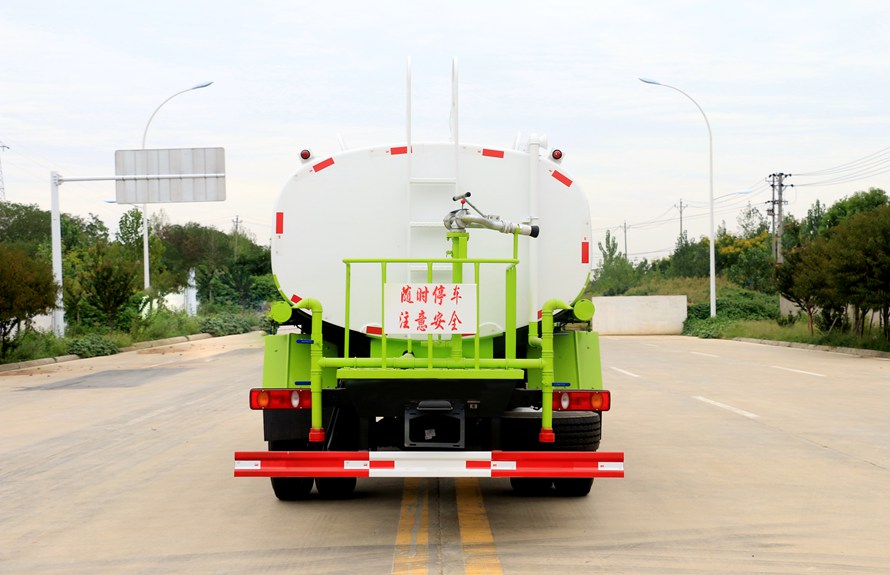 程力汽車商城