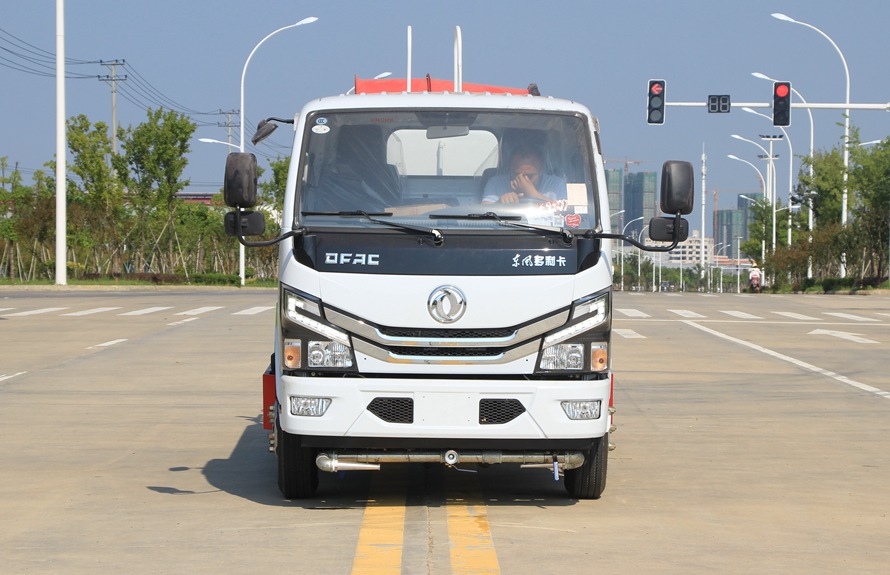 程力汽車商城