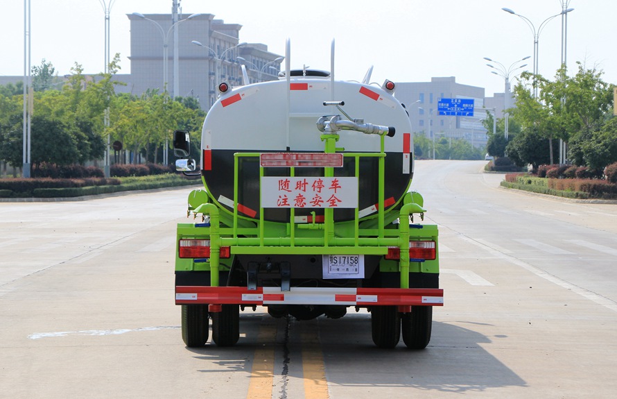 程力汽車商城