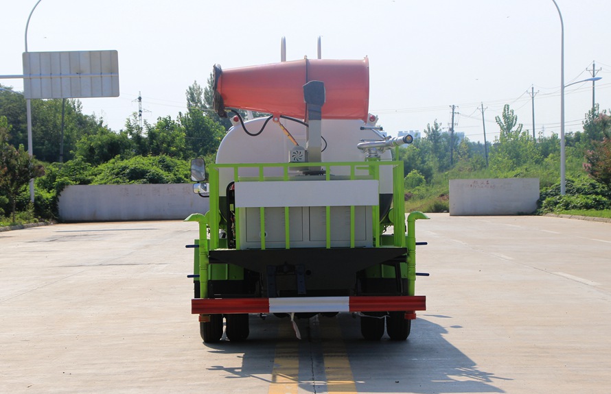 程力汽車商城