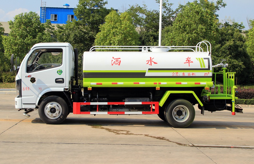 程力汽車商城