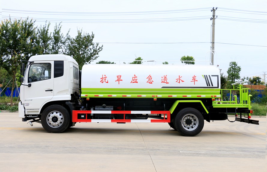 程力汽車商城