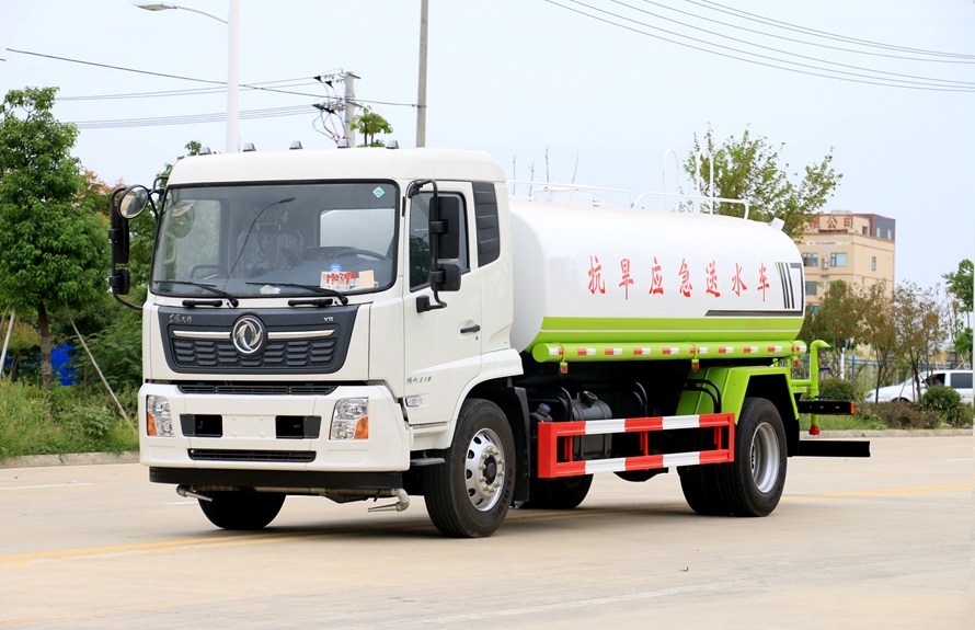 程力汽車商城