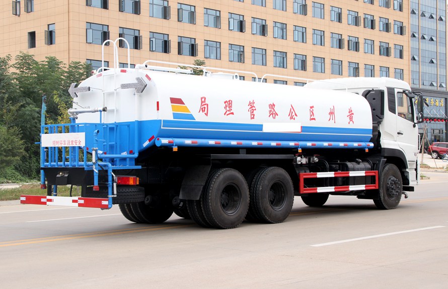 程力汽車商城