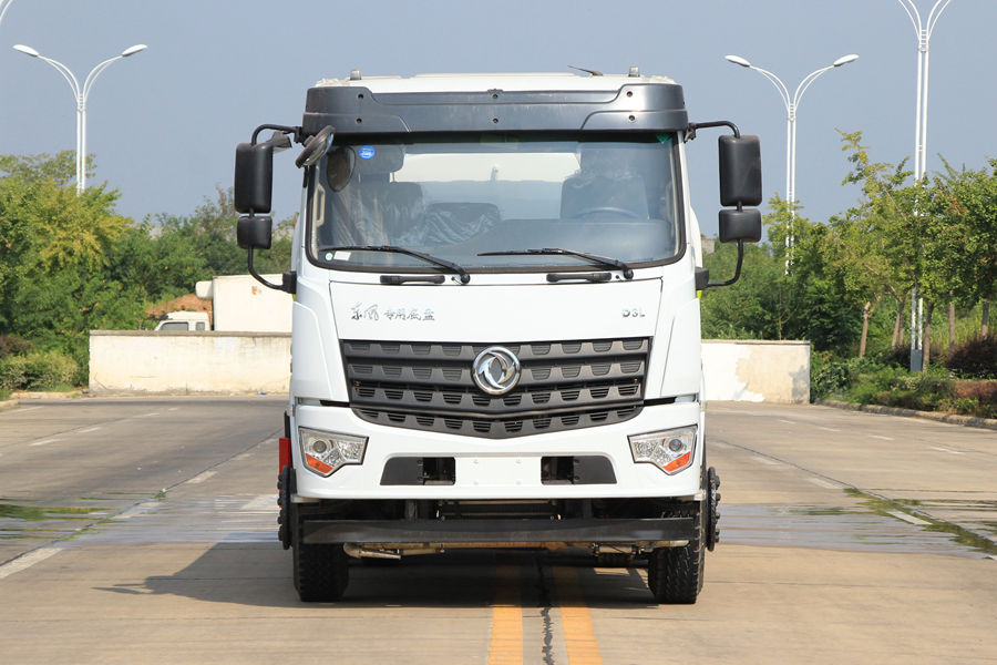 程力汽車商城