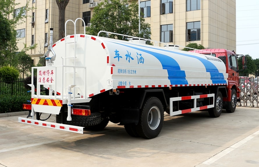 程力汽車商城