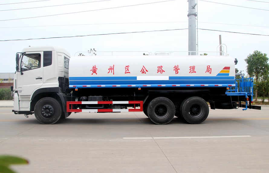 程力汽車商城