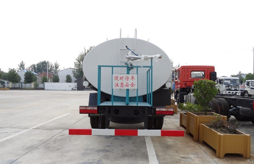 程力汽車商城