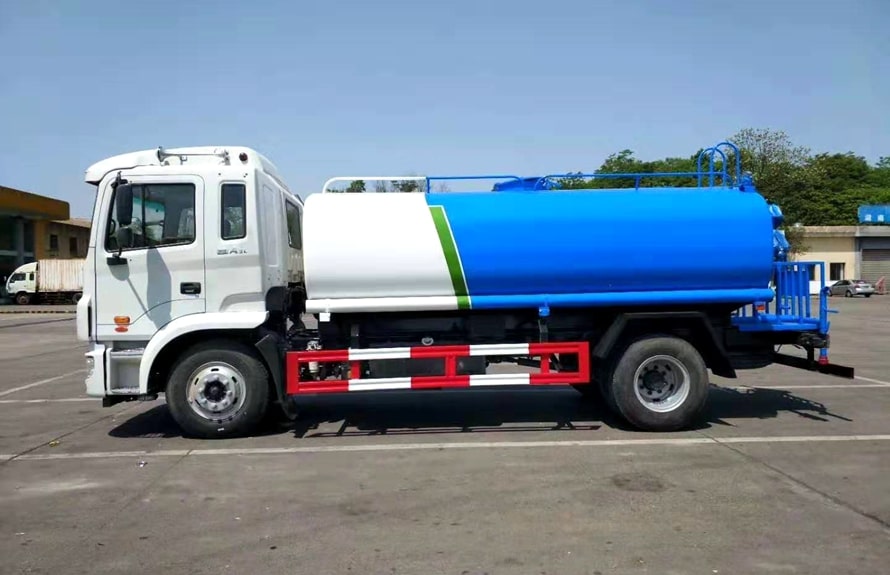 程力汽車商城