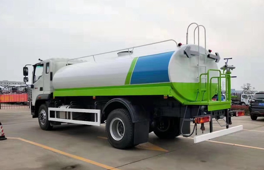 程力汽車商城