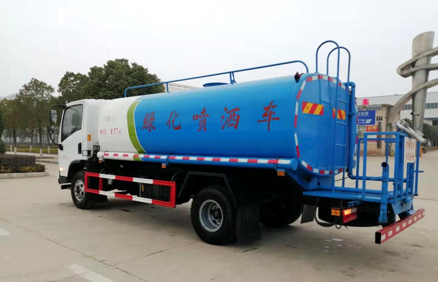 程力汽車商城 程力汽車商城