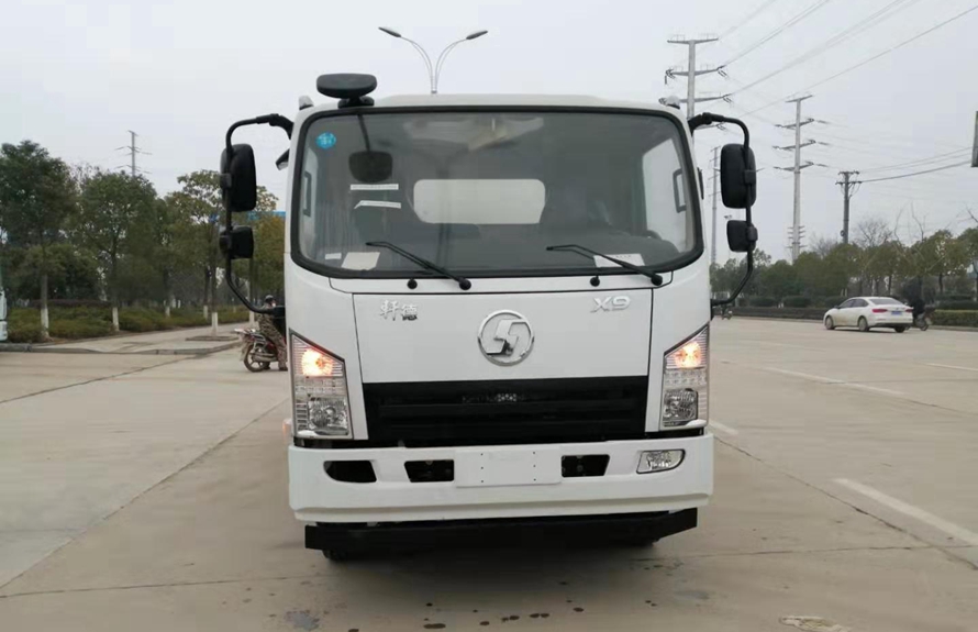 程力汽車商城