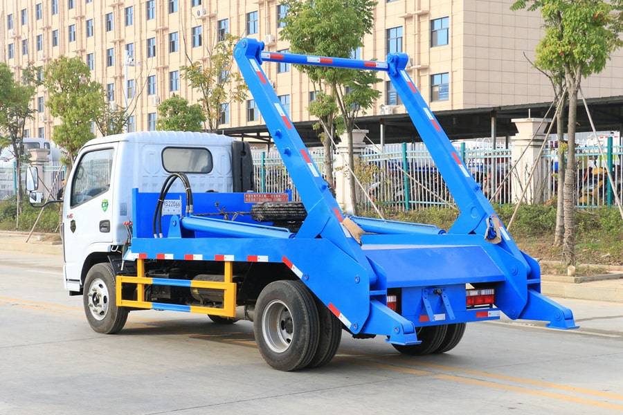 程力汽車商城