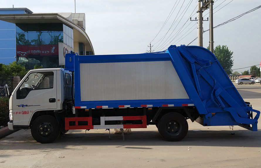 程力汽車商城