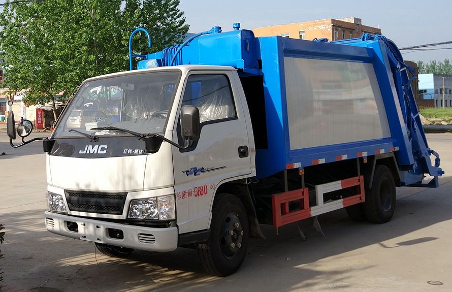 程力汽車商城