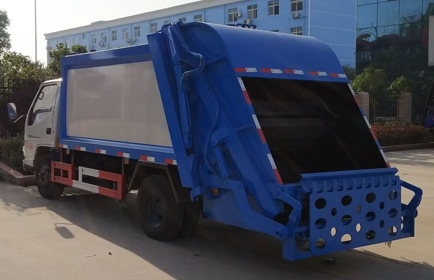 程力汽車商城