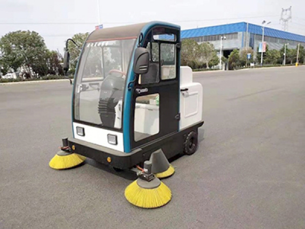 程力汽車商城