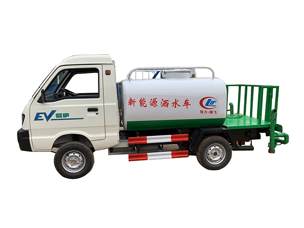 程力汽車商城