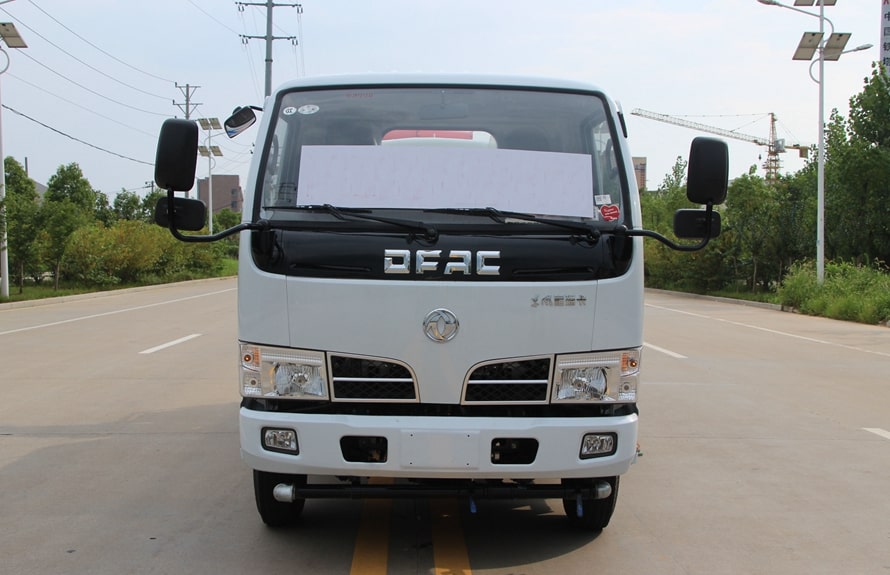 程力汽車商城