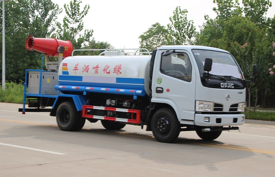 程力汽車商城