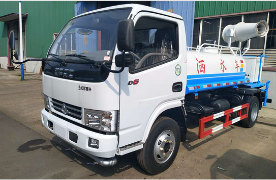 程力汽車商城
