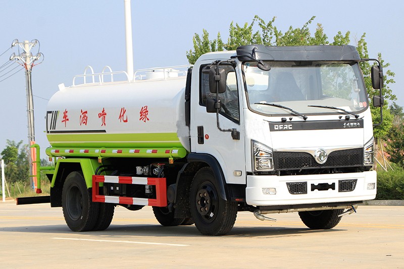 程力汽車商城