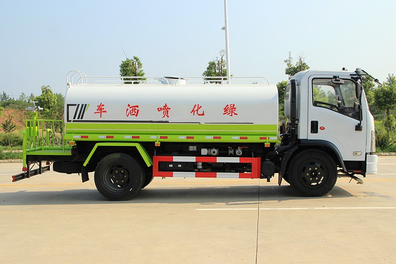 程力汽車商城