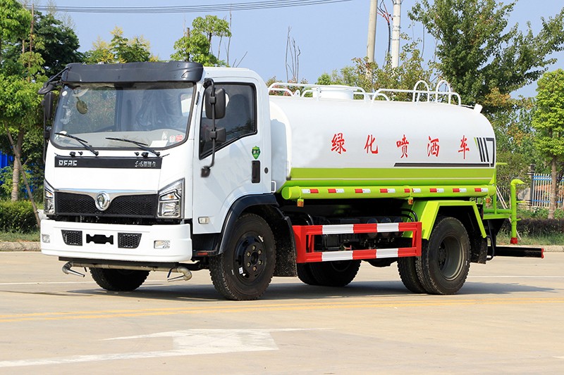 程力汽車商城